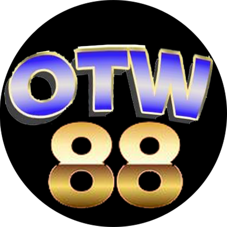 OTW88